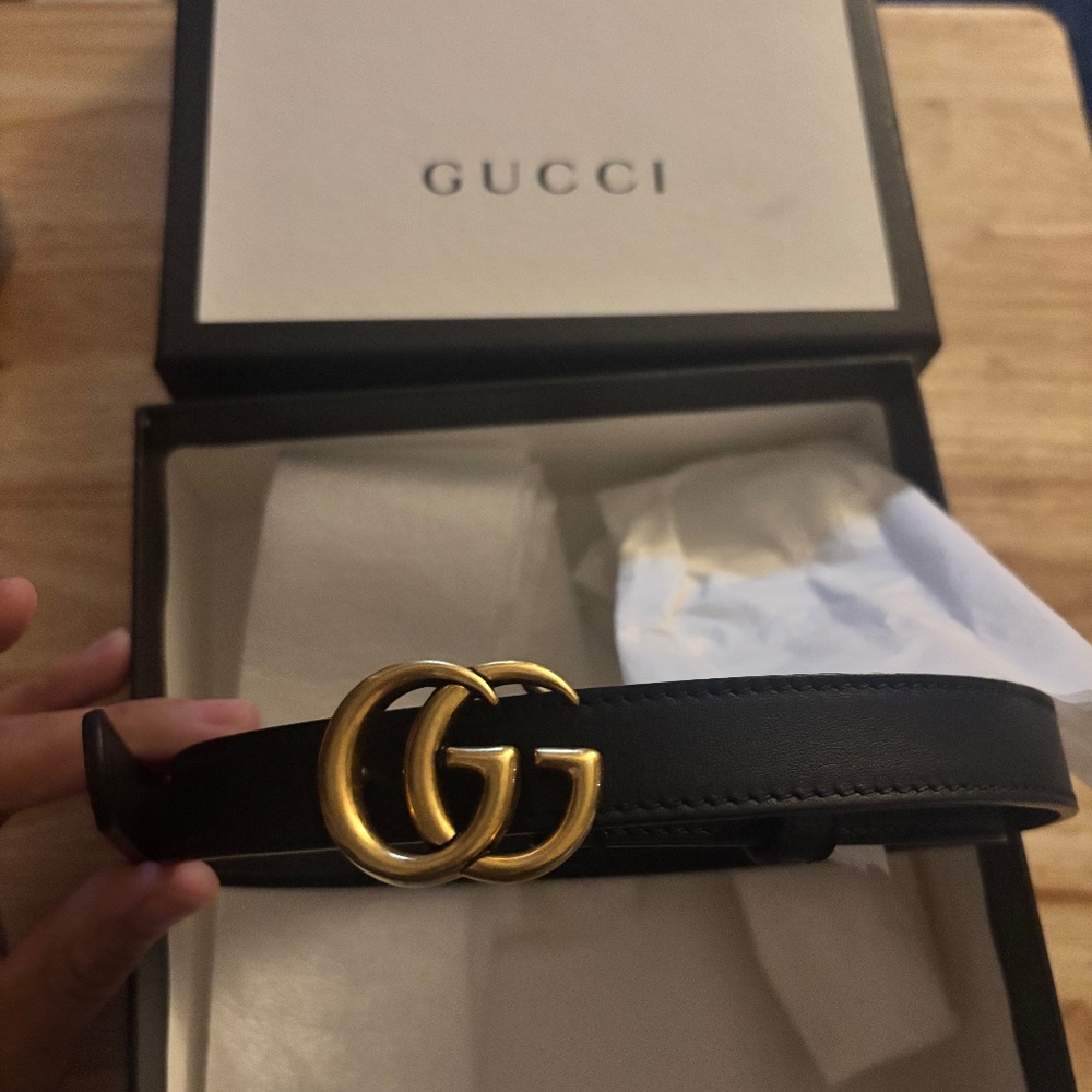 WBELT W.20 GG MAR MOON